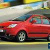 chevrolet spark (18)